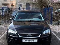 Ford Focus 2006 года за 3 200 000 тг. в Астана