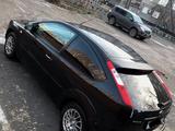 Ford Focus 2006 годаүшін3 200 000 тг. в Астана – фото 3