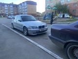 BMW 325 2001 года за 4 200 000 тг. в Астана – фото 5