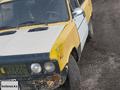 ВАЗ (Lada) 2106 1992 года за 330 000 тг. в Текели – фото 3