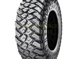 Maxxis MT772 295/60 R20 за 147 000 тг. в Алматы