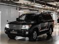 АВТО БЕЗ ВОДИТЕЛЯ УСТЬ-КАМЕНОГОРСК 24/7 в Усть-Каменогорск – фото 2