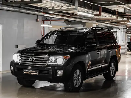 АВТО БЕЗ ВОДИТЕЛЯ УСТЬ-КАМЕНОГОРСК 24/7 в Усть-Каменогорск – фото 2