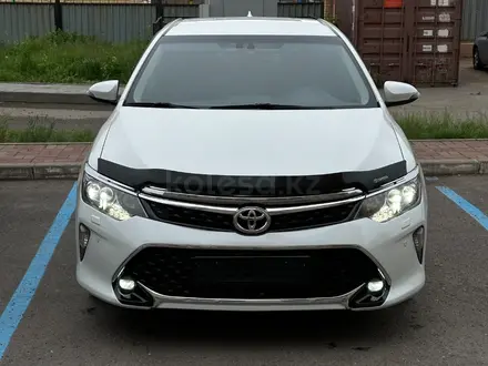 АВТО БЕЗ ВОДИТЕЛЯ УСТЬ-КАМЕНОГОРСК 24/7 в Усть-Каменогорск – фото 4