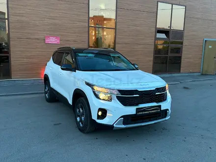 АВТО БЕЗ ВОДИТЕЛЯ УСТЬ-КАМЕНОГОРСК 24/7 в Усть-Каменогорск – фото 6