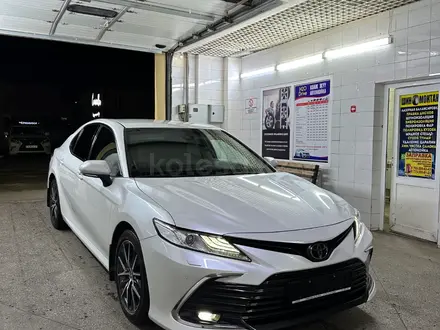 АВТО БЕЗ ВОДИТЕЛЯ УСТЬ-КАМЕНОГОРСК 24/7 в Усть-Каменогорск – фото 12