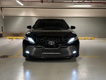 АВТО БЕЗ ВОДИТЕЛЯ УСТЬ-КАМЕНОГОРСК 24/7 в Усть-Каменогорск – фото 8