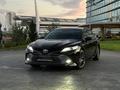 АВТО БЕЗ ВОДИТЕЛЯ УСТЬ-КАМЕНОГОРСК 24/7 в Усть-Каменогорск – фото 11