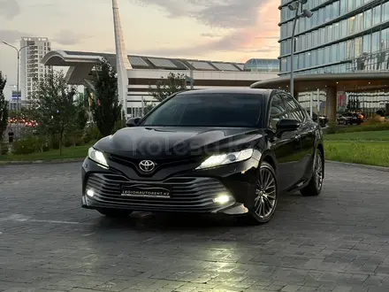 АВТО БЕЗ ВОДИТЕЛЯ УСТЬ-КАМЕНОГОРСК 24/7 в Усть-Каменогорск – фото 11