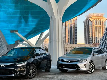 АВТО БЕЗ ВОДИТЕЛЯ УСТЬ-КАМЕНОГОРСК 24/7 в Усть-Каменогорск – фото 7