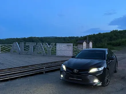 АВТО БЕЗ ВОДИТЕЛЯ УСТЬ-КАМЕНОГОРСК 24/7 в Усть-Каменогорск