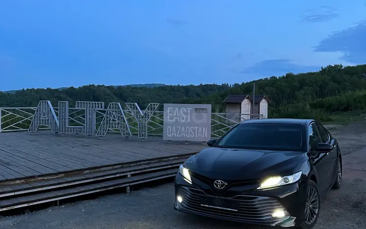 АВТО БЕЗ ВОДИТЕЛЯ УСТЬ-КАМЕНОГОРСК 24/7 в Усть-Каменогорск