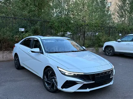 АВТО БЕЗ ВОДИТЕЛЯ УСТЬ-КАМЕНОГОРСК 24/7 в Усть-Каменогорск – фото 10