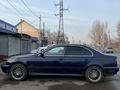 BMW 528 1996 годаfor3 000 000 тг. в Алматы – фото 2