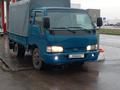 Kia 2002 года за 4 500 000 тг. в Алматы