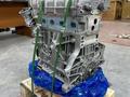 Двигатель на Поло Рапид за 550 000 тг. в Алматы
