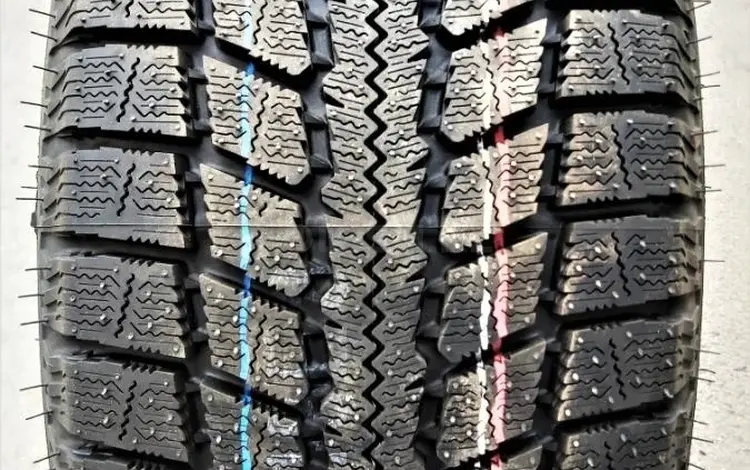 225-65-17 Nitto SN3 Winterүшін54 000 тг. в Алматы