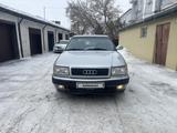 Audi 100 1994 годаfor2 300 000 тг. в Караганда – фото 2