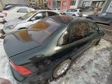 Opel Vectra 2001 года за 1 500 000 тг. в Алматы – фото 4