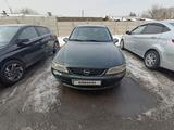 Opel Vectra 2001 года за 1 500 000 тг. в Алматы – фото 2