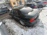 Opel Vectra 2001 года за 1 500 000 тг. в Алматы – фото 5