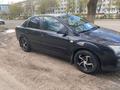 Ford Focus 2006 годаүшін2 800 000 тг. в Петропавловск – фото 2