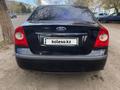 Ford Focus 2006 годаүшін2 800 000 тг. в Петропавловск – фото 3