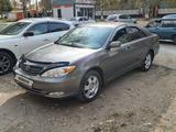 Toyota Camry 2001 годаfor4 500 000 тг. в Алтай