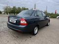 ВАЗ (Lada) Priora 2170 2014 года за 3 333 333 тг. в Экибастуз – фото 2