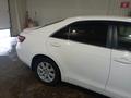 Toyota Camry 2007 годаfor6 200 000 тг. в Усть-Каменогорск – фото 2