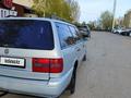 Volkswagen Passat 1994 годаүшін1 450 000 тг. в Астана – фото 9
