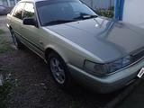 Mazda 626 1991 годаfor950 000 тг. в Кокшетау – фото 5