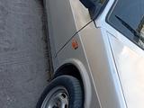 ВАЗ (Lada) 2110 2008 года за 420 000 тг. в Шымкент – фото 5
