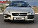 Opel Omega 1995 года за 1 200 000 тг. в Караганда – фото 2