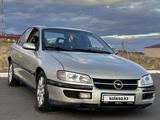 Opel Omega 1995 года за 1 200 000 тг. в Караганда – фото 3