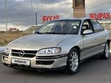 Opel Omega 1995 года за 1 200 000 тг. в Караганда – фото 4