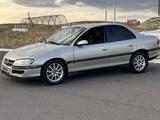 Opel Omega 1995 года за 1 200 000 тг. в Караганда – фото 5