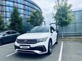 Volkswagen Tiguan 2021 годаүшін21 500 000 тг. в Уральск – фото 5