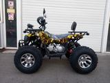 Peda  ATV 150/ 200 2024 годаүшін580 000 тг. в Алматы