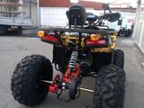 Peda  ATV 150/ 200 2024 годаүшін580 000 тг. в Алматы – фото 3