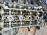 Двигатель 2AZ-FE на Toyota Camry 2.4үшін520 000 тг. в Жезказган – фото 4
