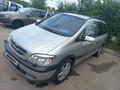 Opel Zafira 2003 года за 3 050 000 тг. в Актобе