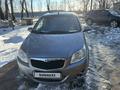 Daewoo Gentra 2010 годаfor3 300 000 тг. в Алматы – фото 2