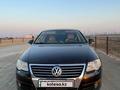 Volkswagen Passat 2007 года за 3 800 000 тг. в Атырау – фото 5