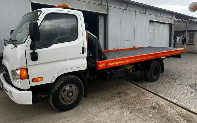 Оказываем. Услуги эвакуатора. По. Алматы и области. От 12000т в Алматы