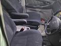 Toyota Alphard 2005 годаfor5 000 000 тг. в Алматы – фото 7