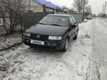 Volkswagen Passat 1994 года за 1 600 000 тг. в Уральск