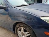 Ford Focus 2001 года за 1 300 000 тг. в Алматы – фото 5