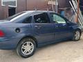 Ford Focus 2001 года за 1 300 000 тг. в Алматы – фото 6