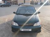 Toyota Echo 2000 годаүшін3 000 000 тг. в Кокшетау